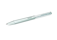 Penna Swarovski in Acciaio 5669935 - 5669935